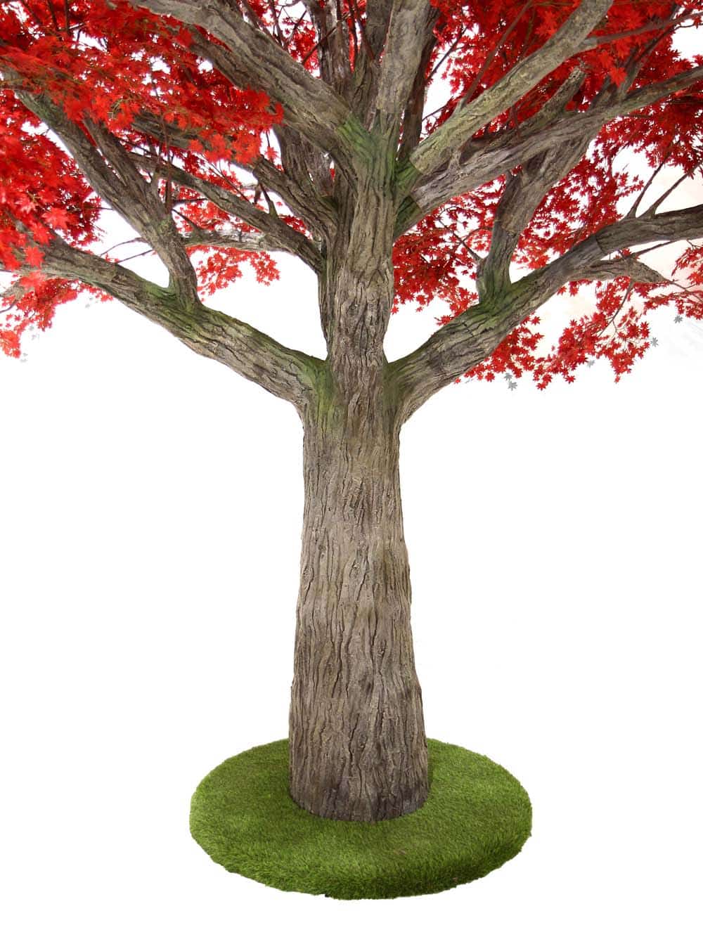 SN9037_Giant Tree - Red Acer (4.5m)_event_prop_hire_EPH_Creative_237 copy_optimised