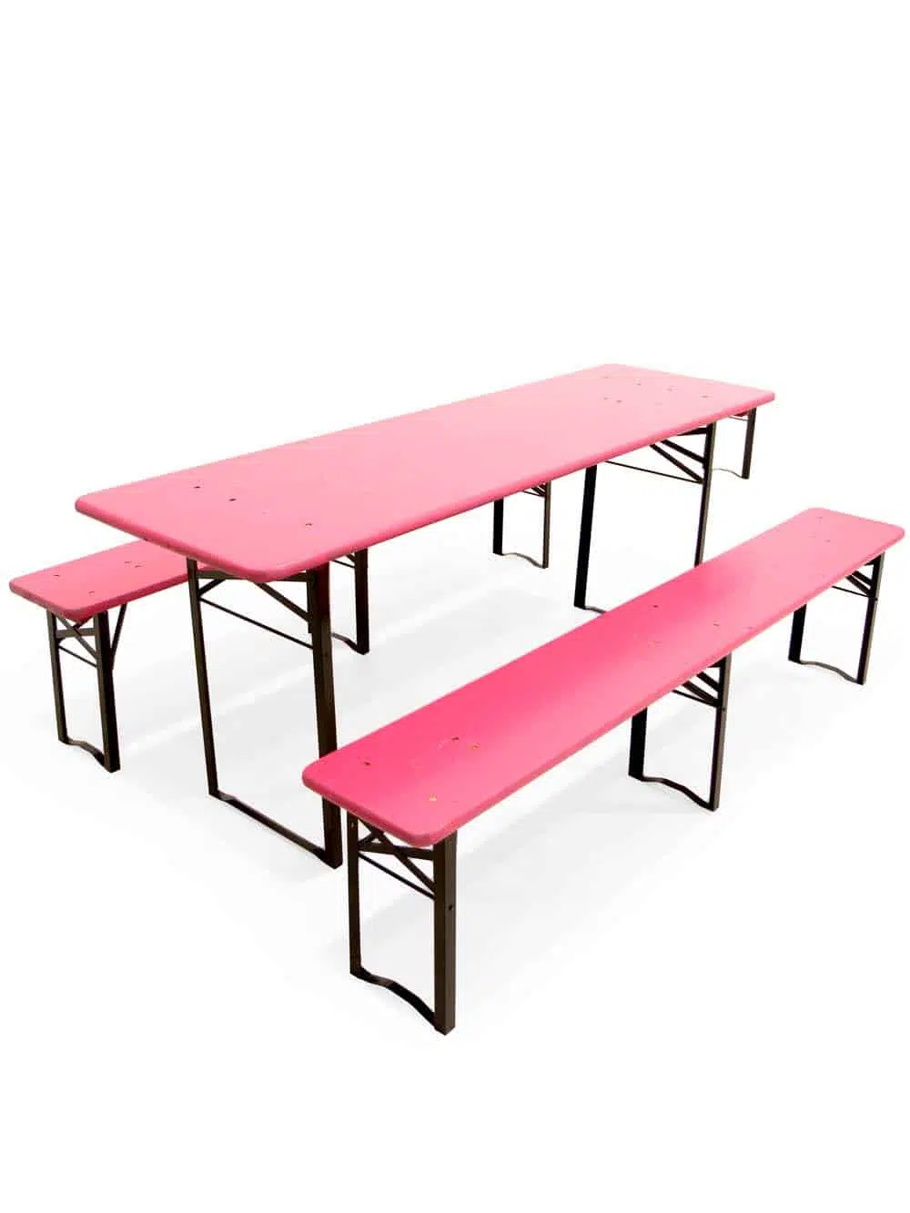 SN9498_Beer Table and Bench Set (Pink)_event_prop_hire_EPH_Creative_139_optimised