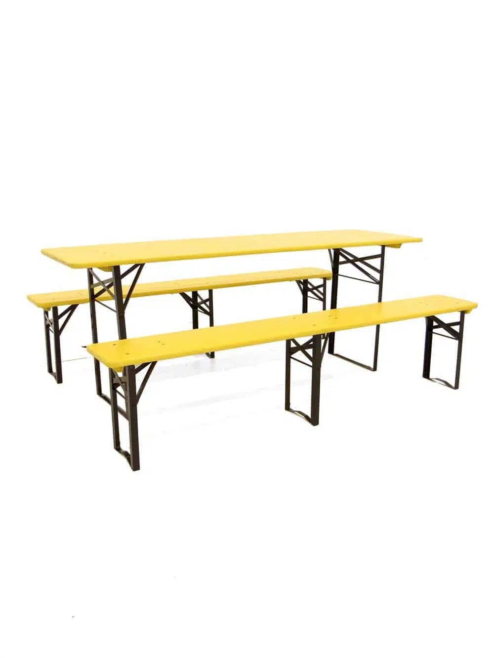 SN9502_Beer Table and Bench Set (Yellow)_event_prop_hire_EPH_Creative_028 copy_optimised