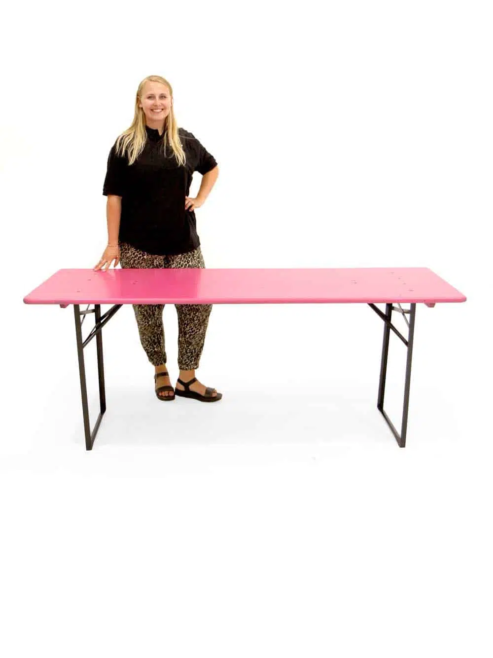 SN9508_Table for Beer Table and Bench Set (Pink)_event_prop_hire_EPH_Creative_143_optimised