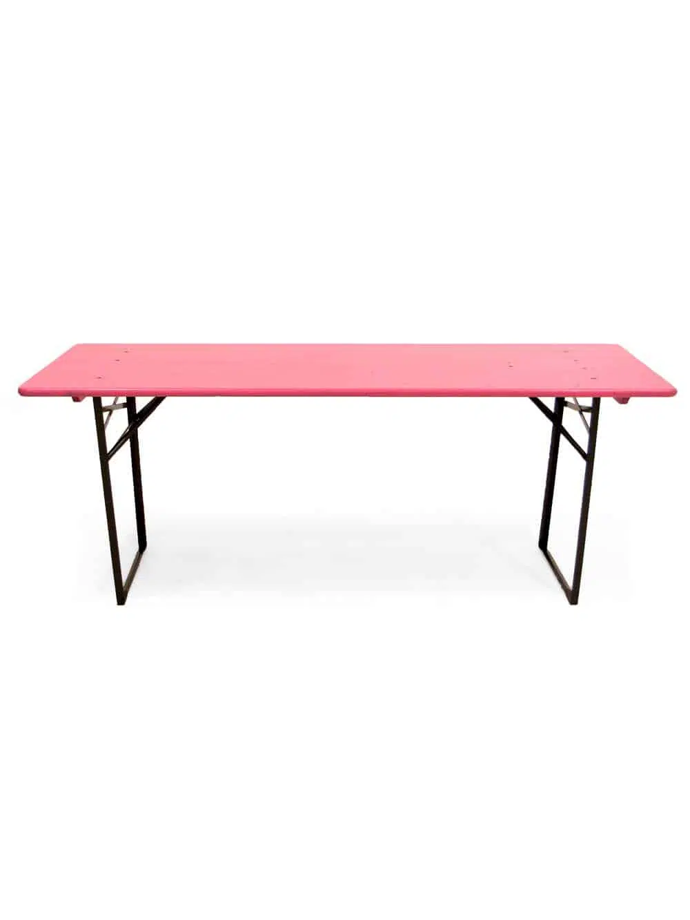 SN9508_Table for Beer Table and Bench Set (Pink)_event_prop_hire_EPH_Creative_146_optimised