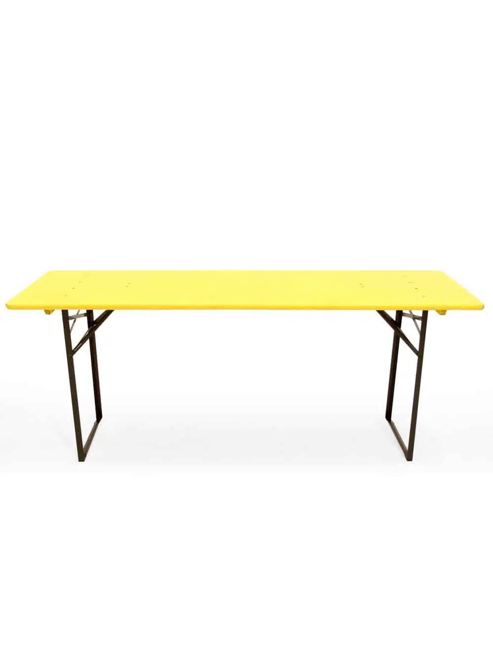 SN9511_Table for Beer Table and Bench Set (Yellow)_event_prop_hire_EPH_Creative_031_optimised