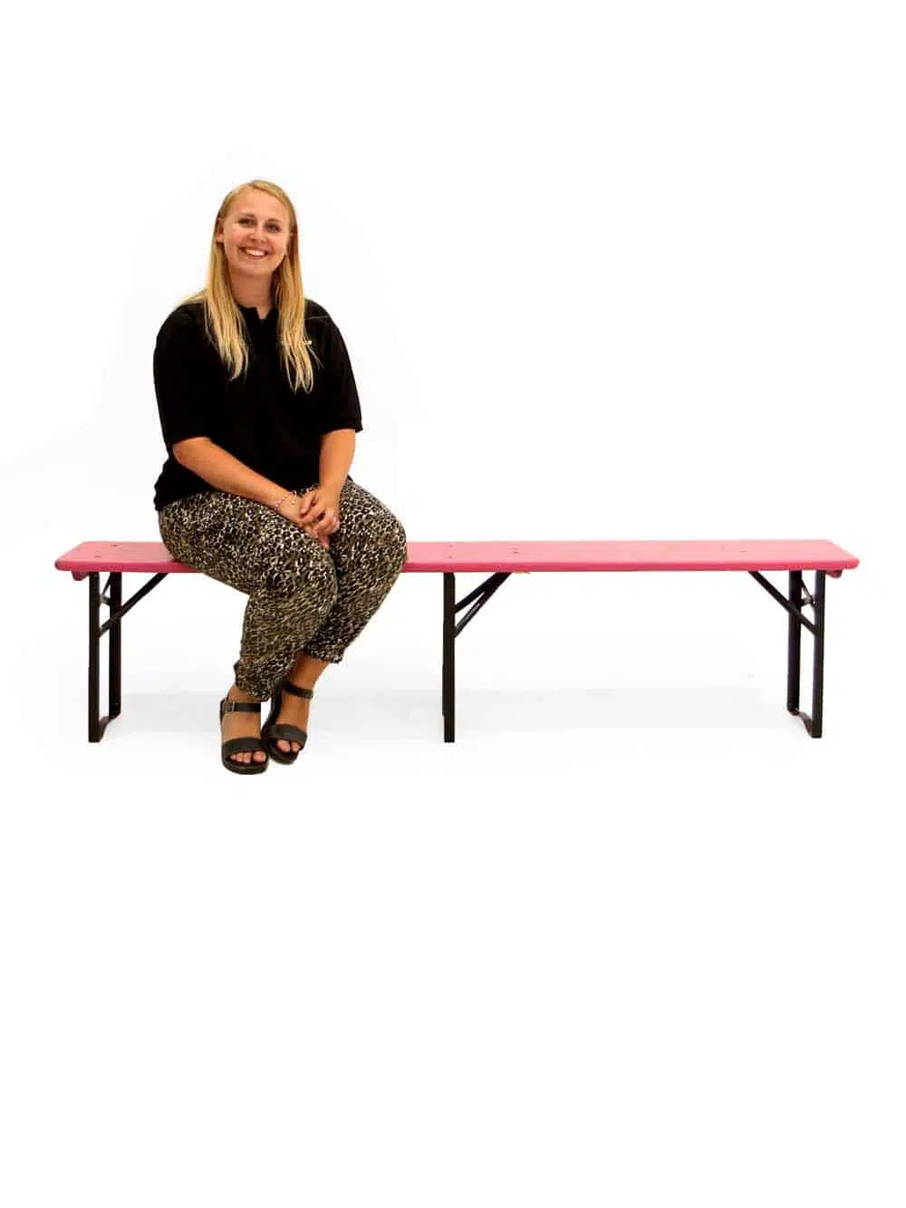 SN9517_Bench for Beer Table and Bench Set (Pink)_event_prop_hire_EPH_Creative_148_optimised
