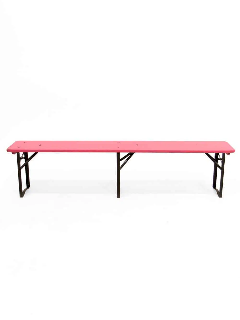 SN9517_Bench for Beer Table and Bench Set (Pink)_event_prop_hire_EPH_Creative_153_optimised