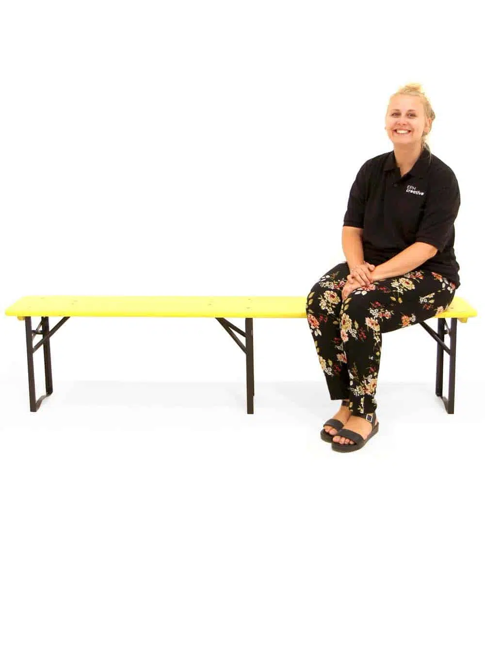 SN9520_Bench for Beer Table and Bench Set (Yellow)_event_prop_hire_EPH_Creative_024_optimised