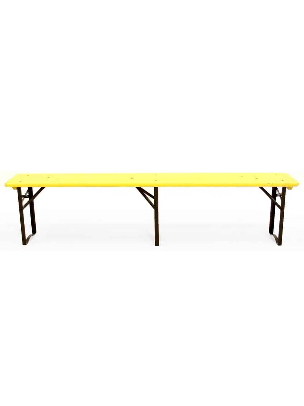 SN9520_Bench for Beer Table and Bench Set (Yellow)_event_prop_hire_EPH_Creative_027_optimised