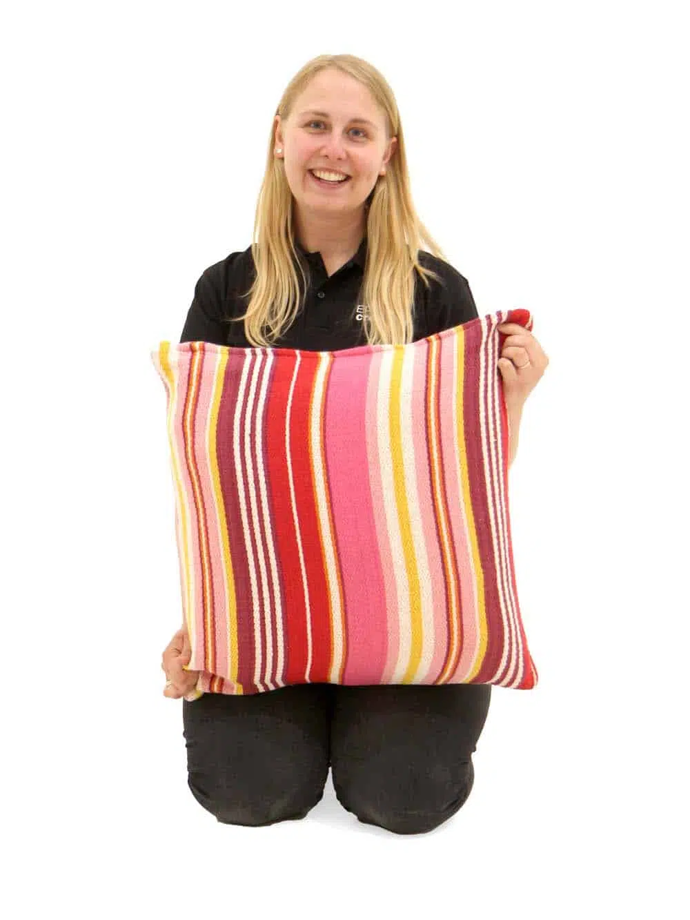 SN9613_Boho PMulti Stripe Square cushions - Pink_event_prop_hire_EPH_creative8_optimised