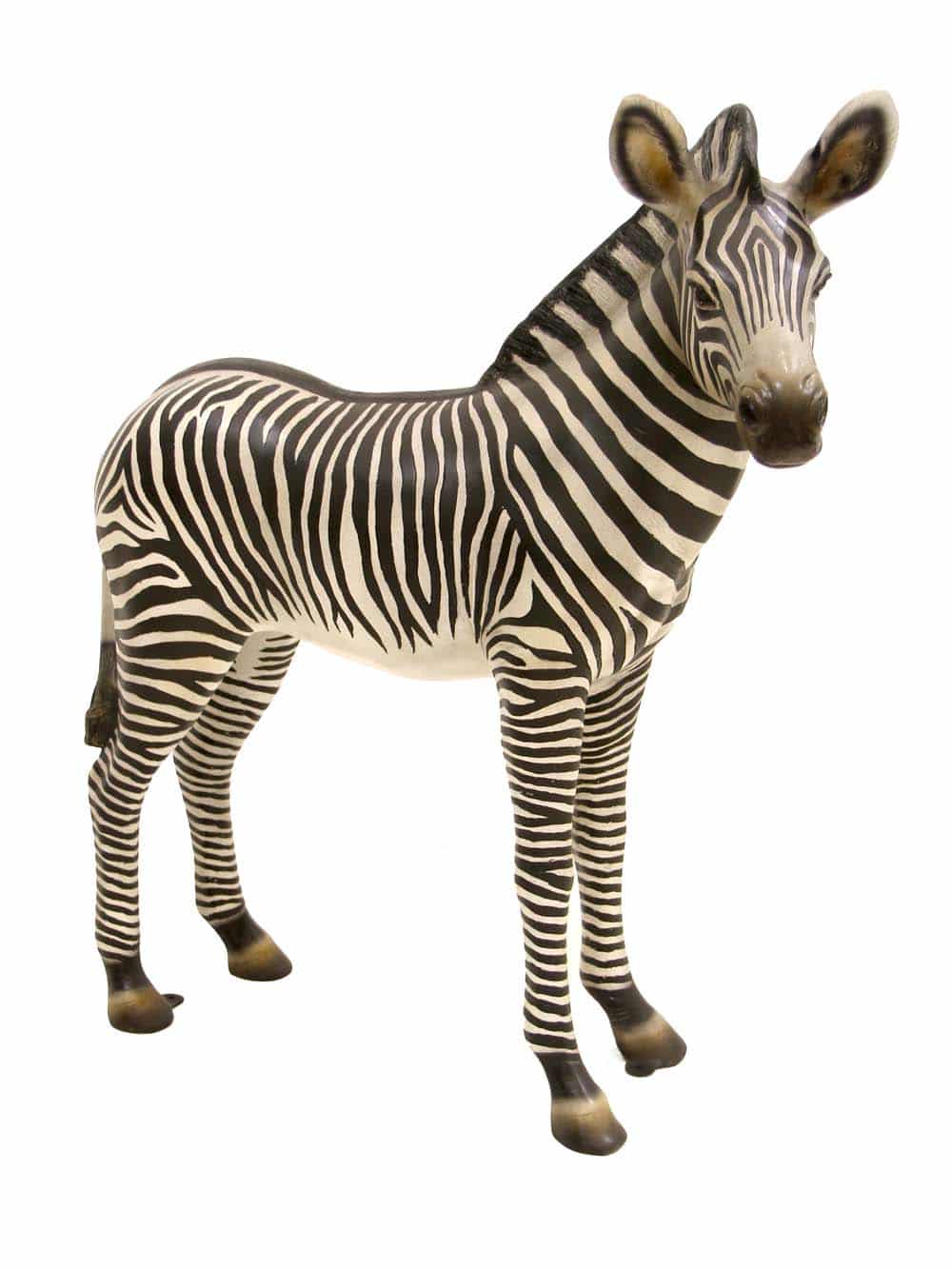 SN9653_Life-size Zebra Foal Prop_event_prop_hire_EPH_Creative_020 copy_optimised