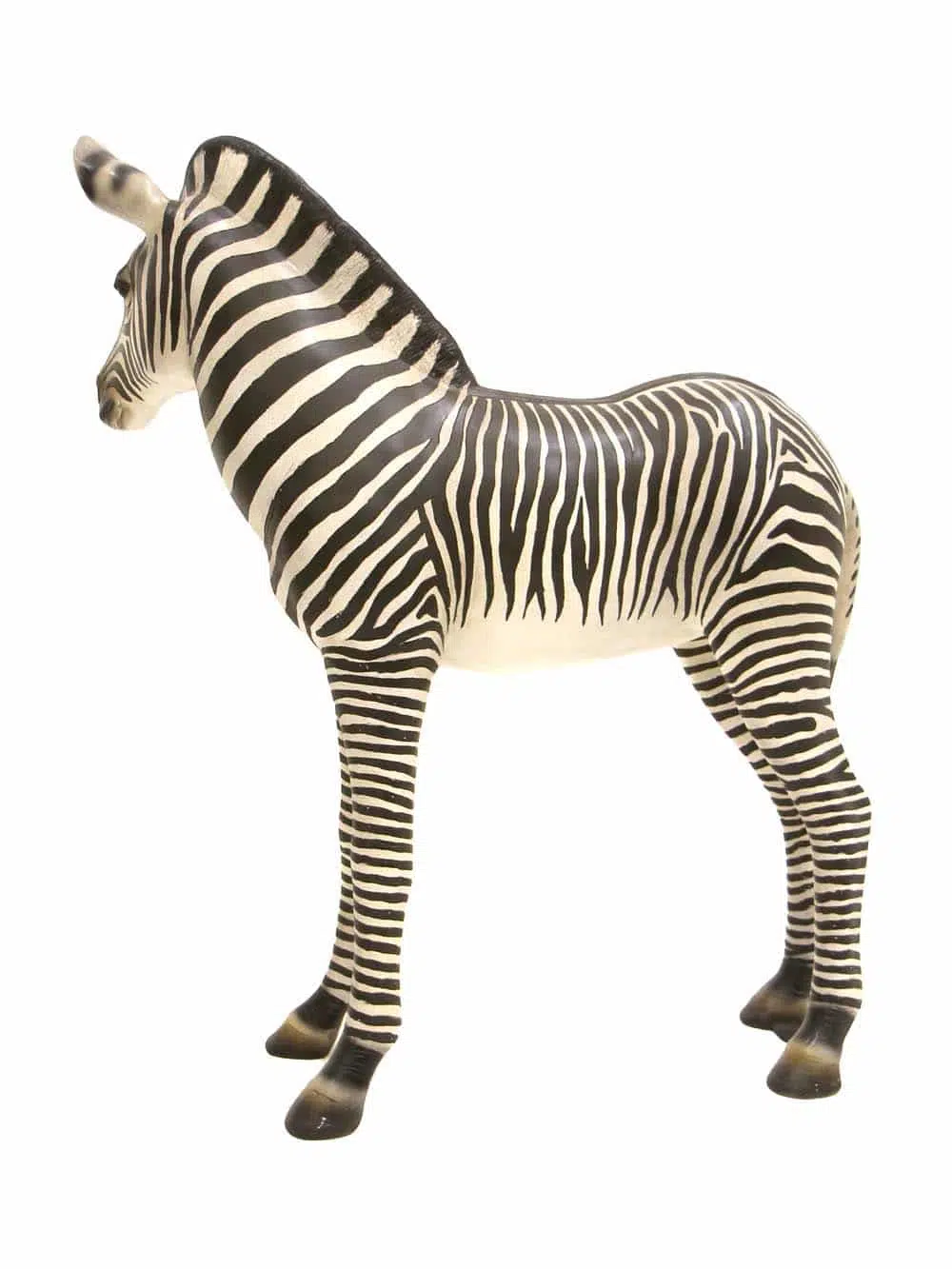 SN9653_Life-size Zebra Foal Prop_event_prop_hire_EPH_Creative_022 copy_optimised