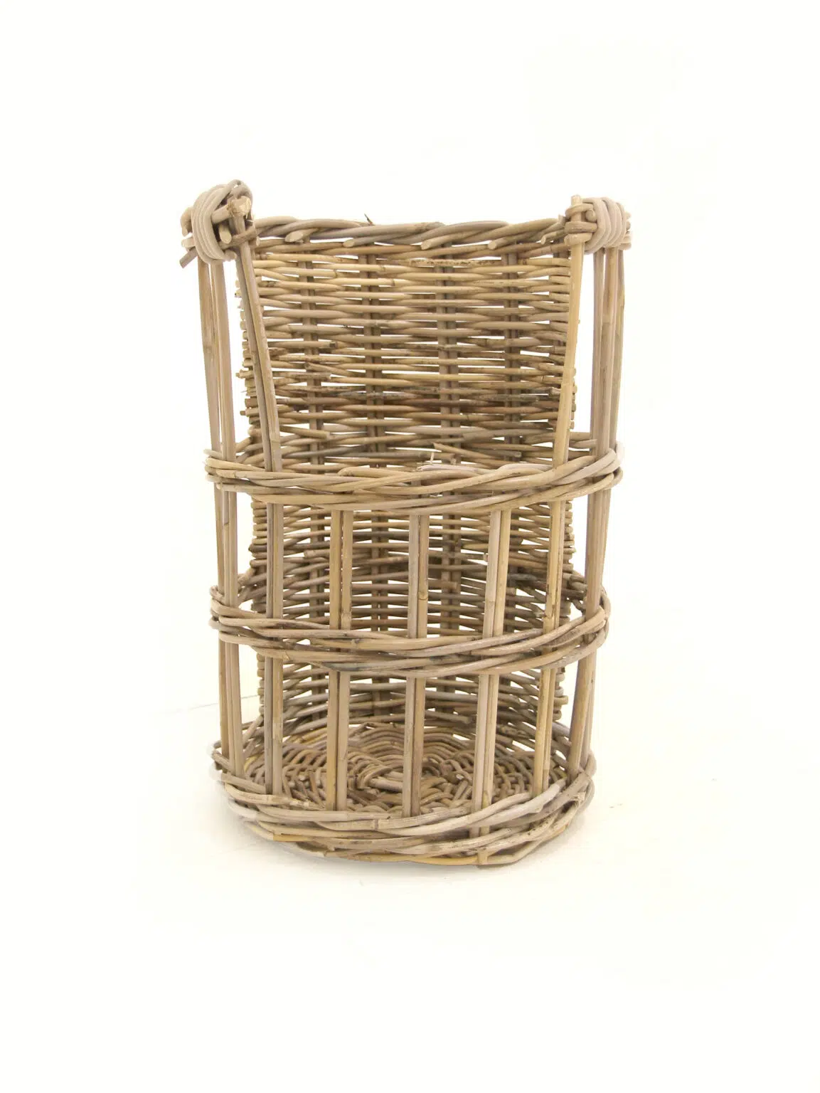 SN9786_Round open weave bread basket_event_prop_hire_EPH_creative8