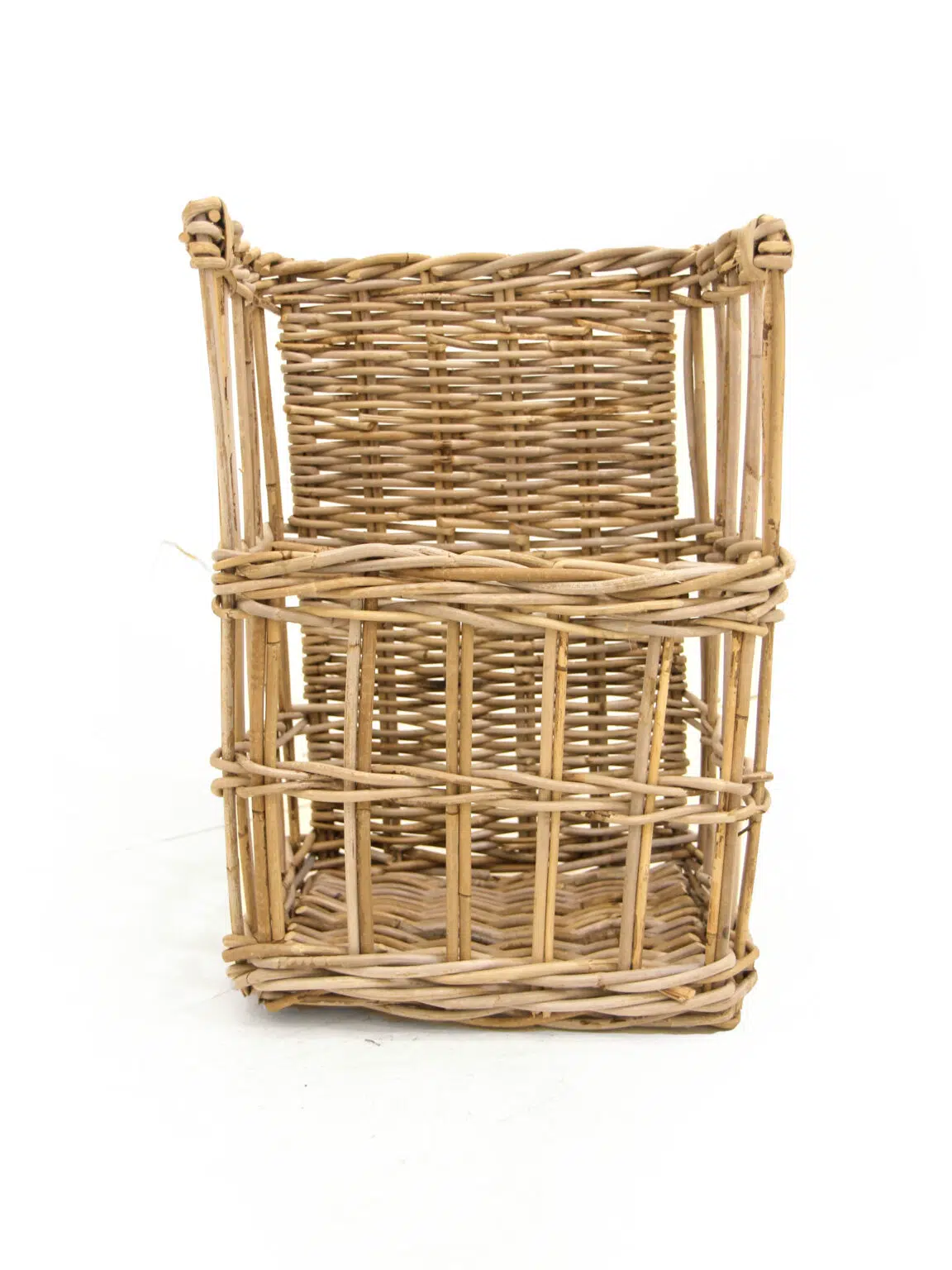 SN9787_Rectangle open weave bread basket_event_prop_hire_EPH_creative5