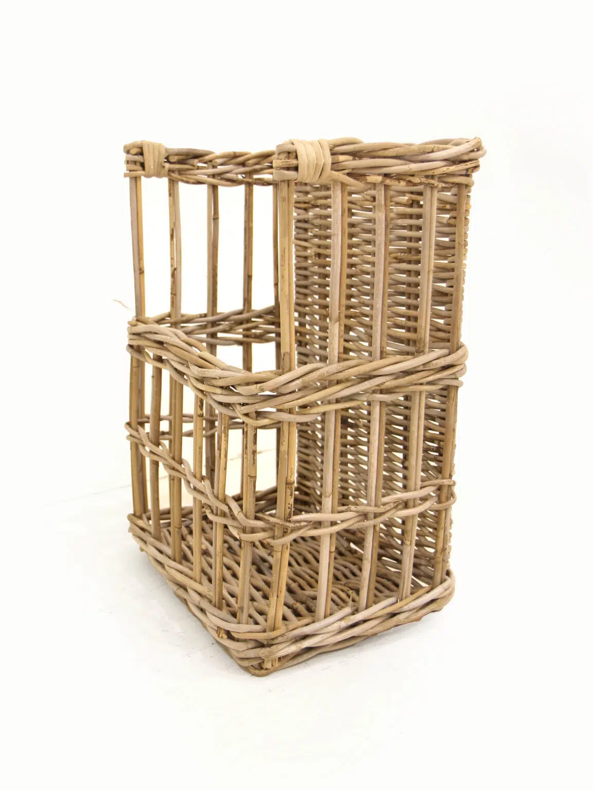 SN9787_Rectangle open weave bread basket_event_prop_hire_EPH_creative6