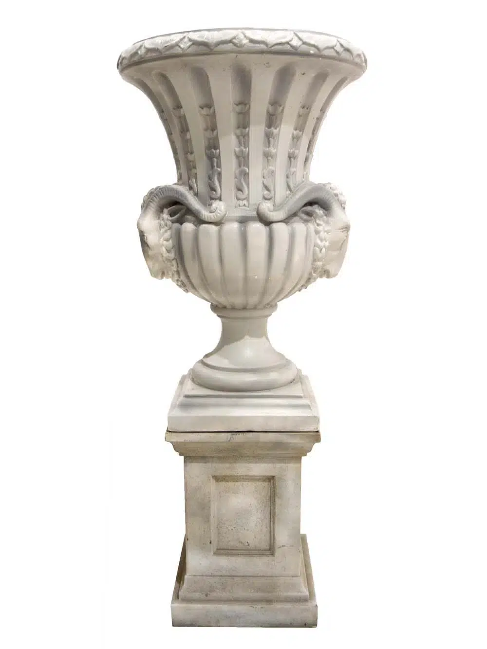 SN10103_Classical Putti Urn on Plinth_event_prop_hire_EPH_Creative_480_optimised