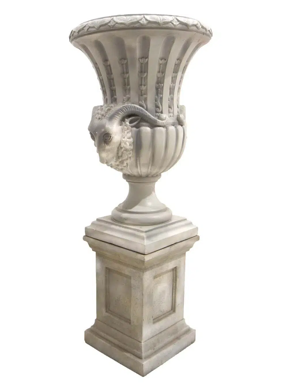 SN10103_Classical Putti Urn on Plinth_event_prop_hire_EPH_Creative_481_optimised