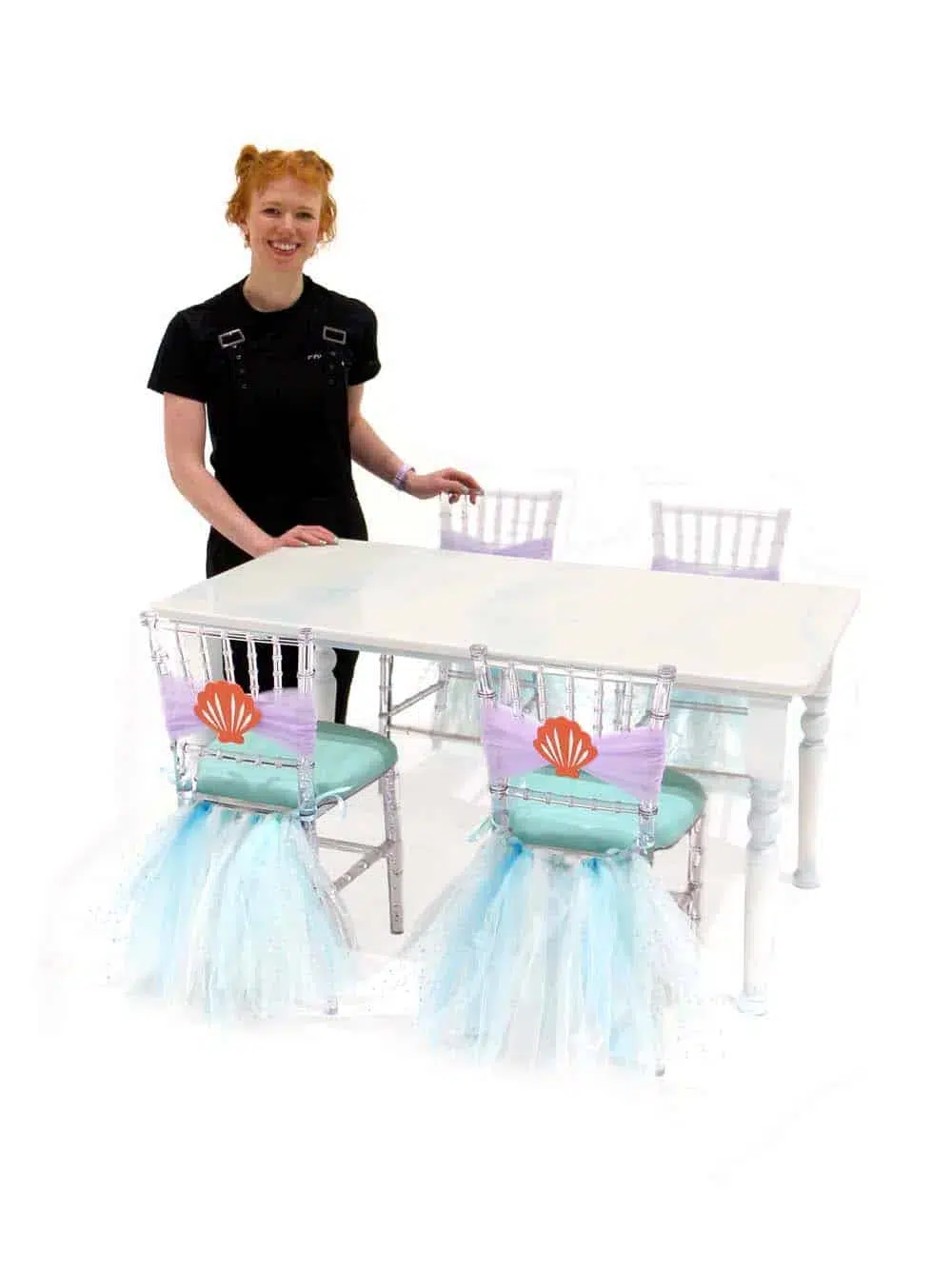 SN10105_Mermaid-Themed Children's Table and 4 Chair Set_event_prop_hire_EPH_Creative_479_optimised