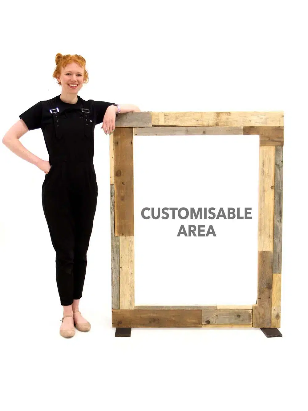 SN10178_Customisable Rustic Pallet Frame - Small_event_prop_hire_EPH_Creative_023_optimised