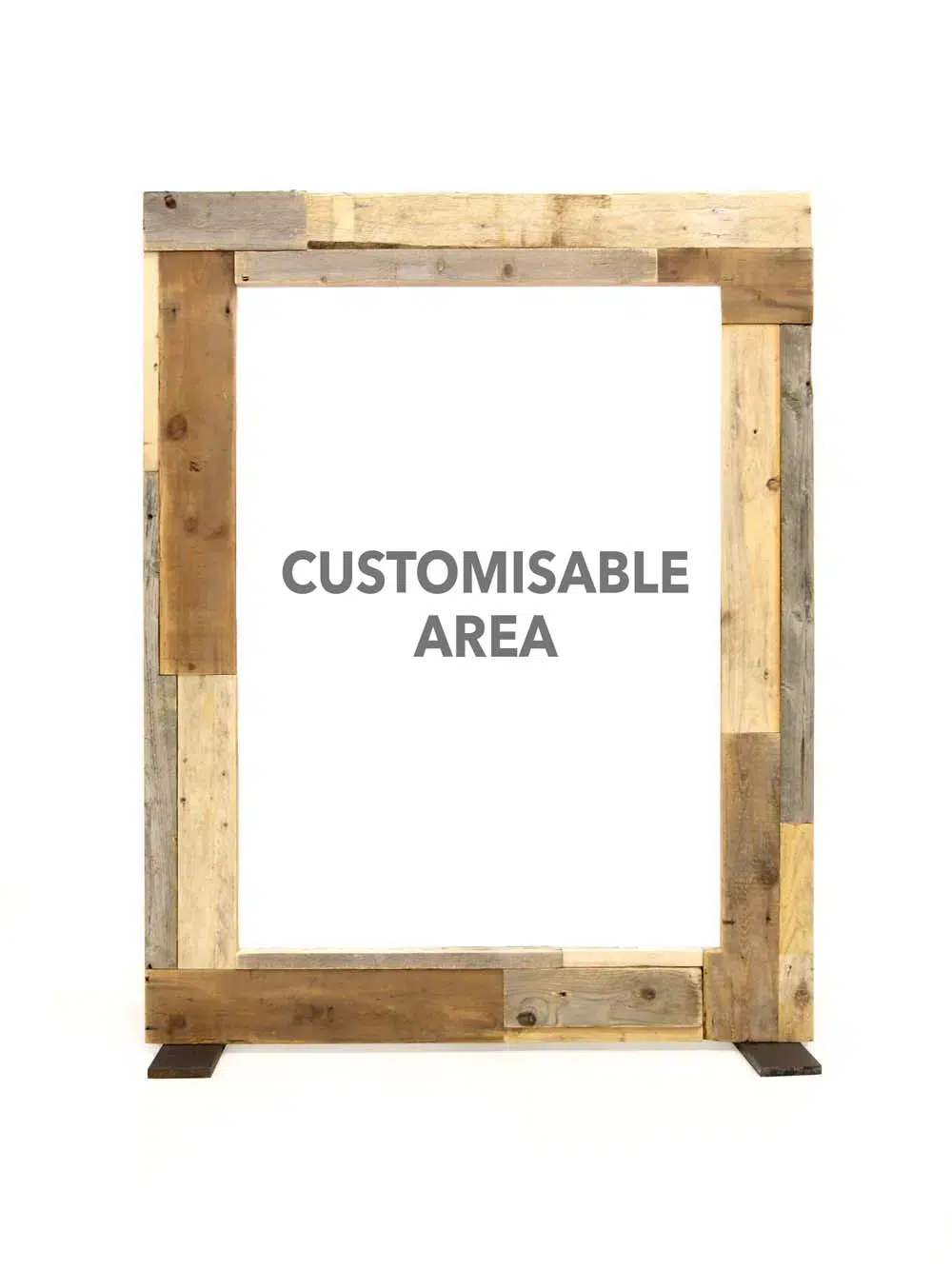 SN10178_Customisable Rustic Pallet Frame - Small_event_prop_hire_EPH_Creative_024_optimised