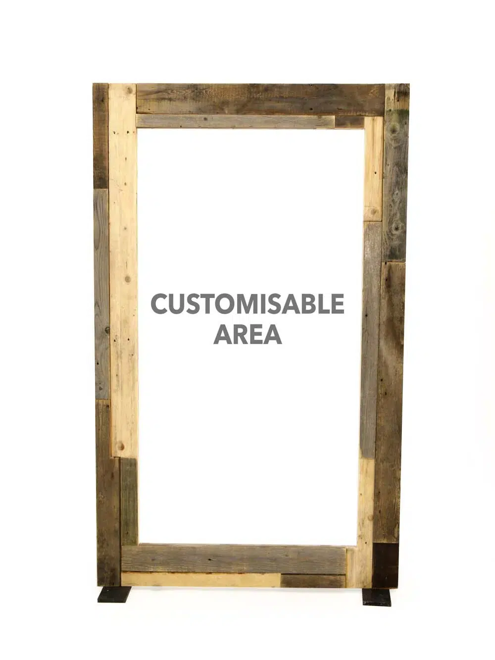 SN10179_Customisable Rustic Pallet Frame - Medium_event_prop_hire_EPH_Creative_026_optimised
