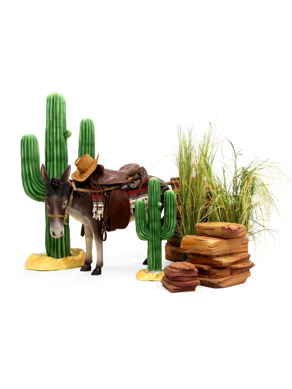 SN10204_Western Montage_event_prop_hire_EPH_Creative_017_optimised