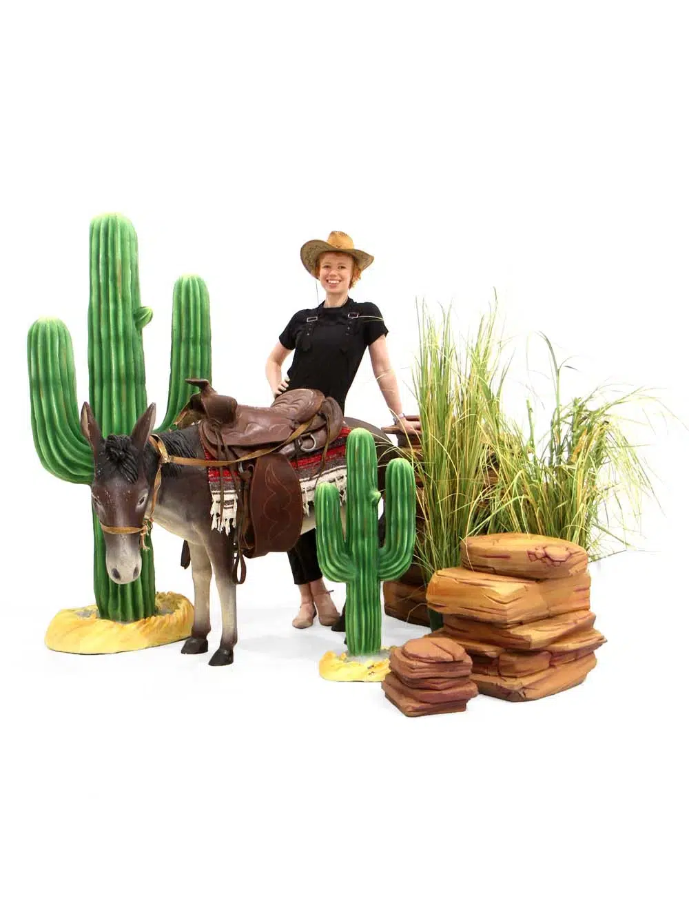 SN10204_Western Montage_event_prop_hire_EPH_Creative_018_optimised