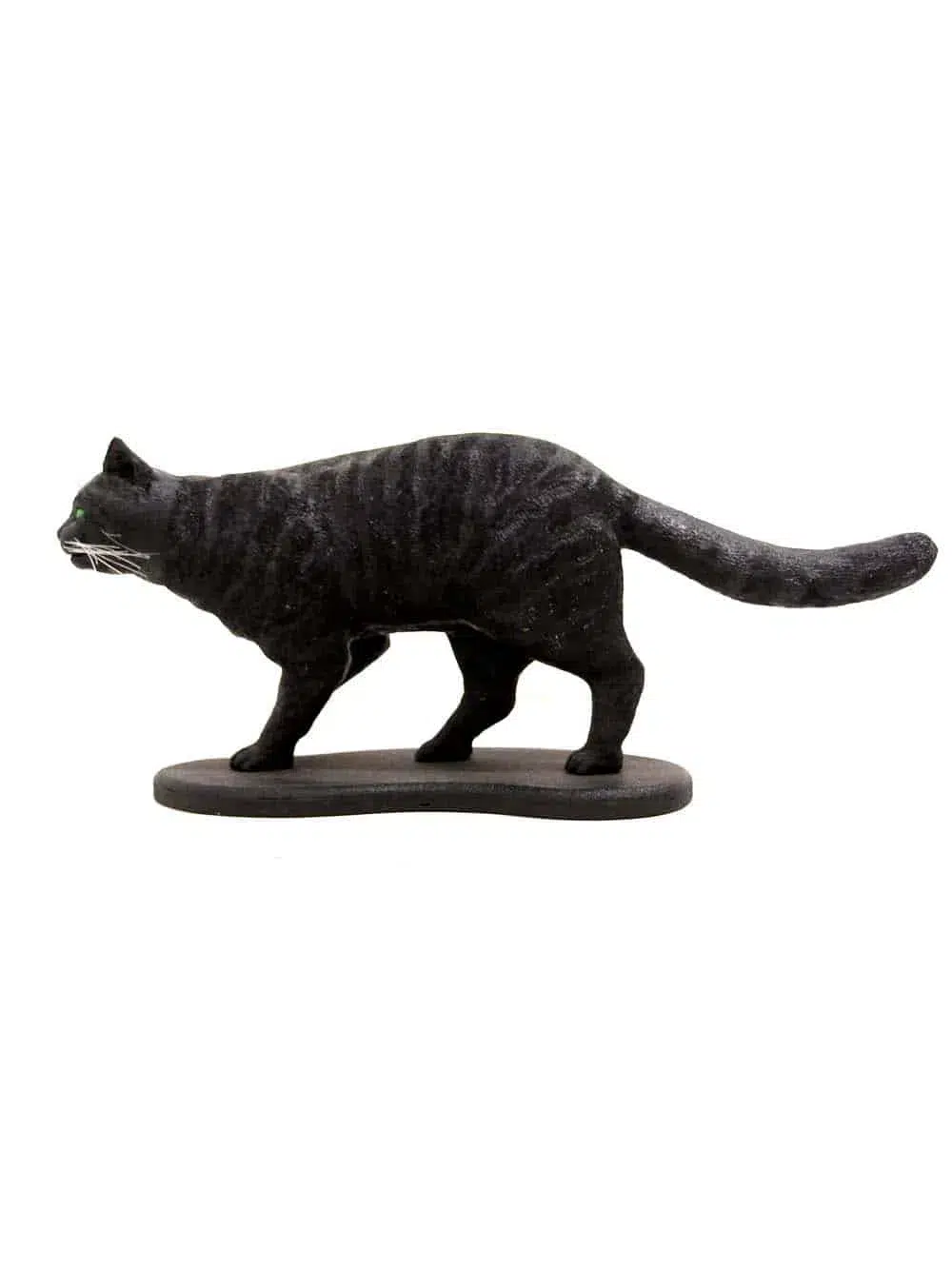 SN7347_Prowling Black Cat_event_prop_hire_EPH_Creative_043_optimised