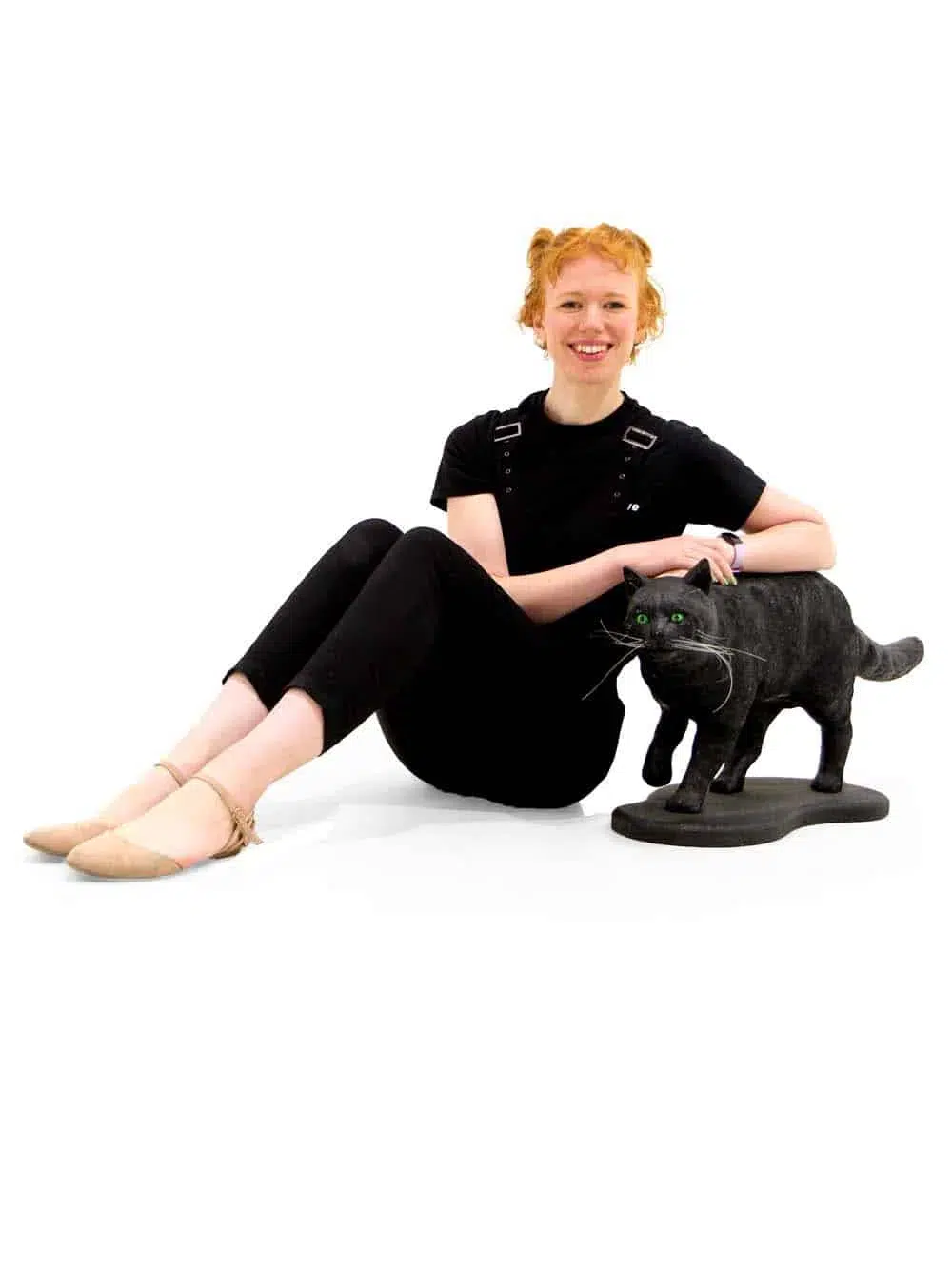 SN7347_Prowling Black Cat_event_prop_hire_EPH_Creative_048_optimised