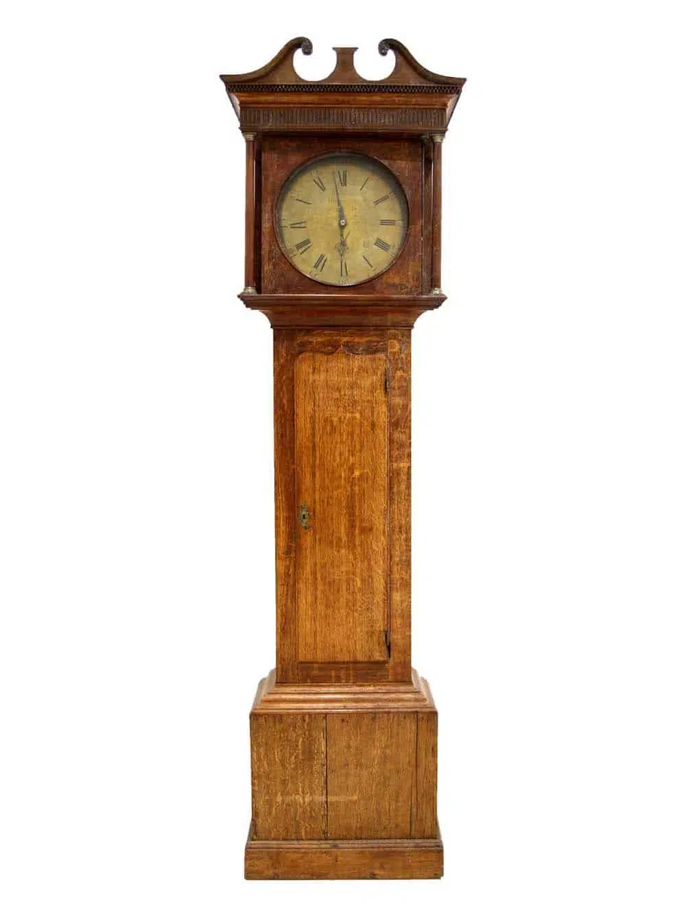 SN8614_Grandfather Clock Prop #2_event_prop_hire_EPH_Creative_014_optimised