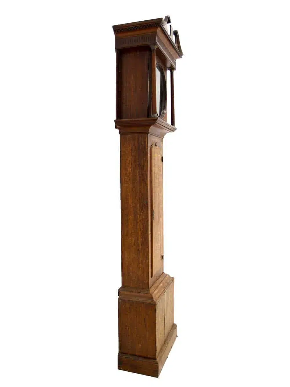 SN8614_Grandfather Clock Prop #2_event_prop_hire_EPH_Creative_017_optimised