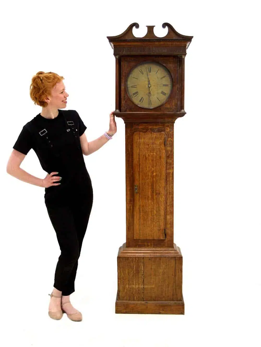 SN8614_Grandfather Clock Prop #2_event_prop_hire_EPH_Creative_021_optimised