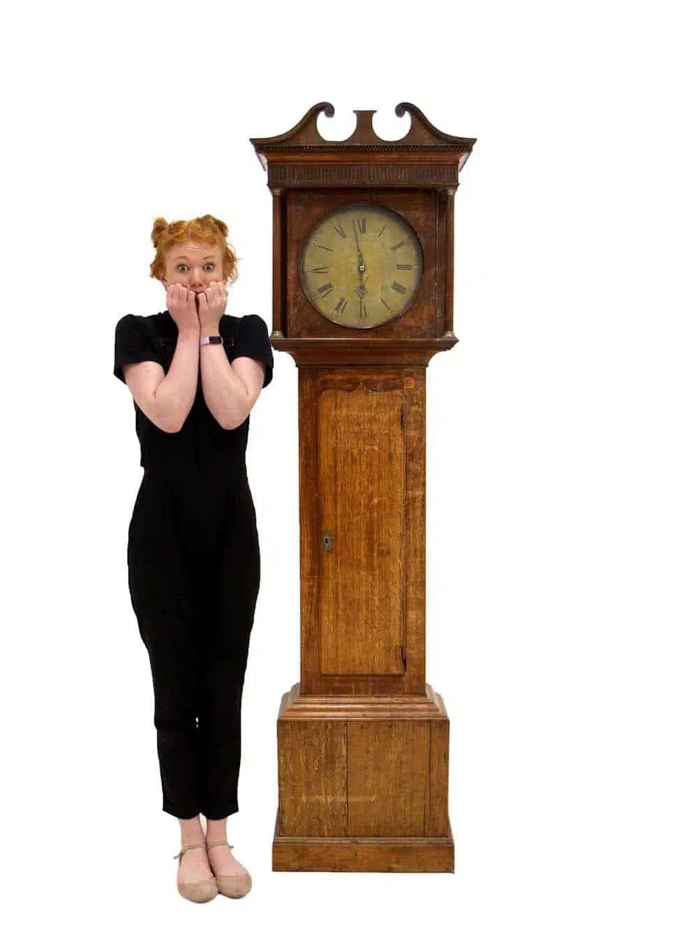SN8614_Grandfather Clock Prop #2_event_prop_hire_EPH_Creative_022_optimised