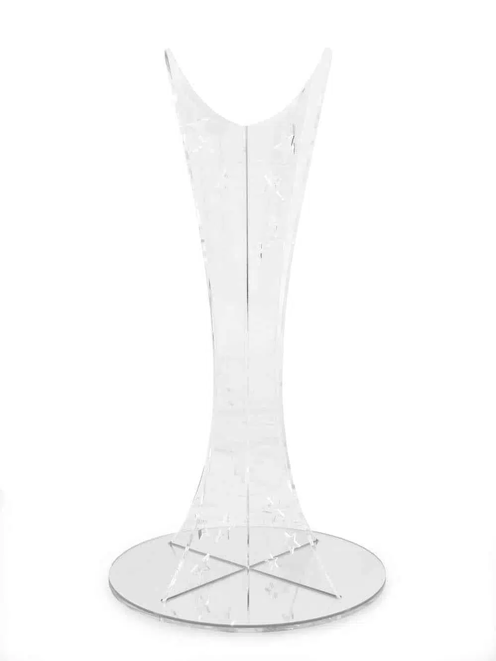 SN8683_Celestial Table Center (Illuminated Moon with Acrylic Stand)_event_prop_hire_EPH_Creative_072_optimised