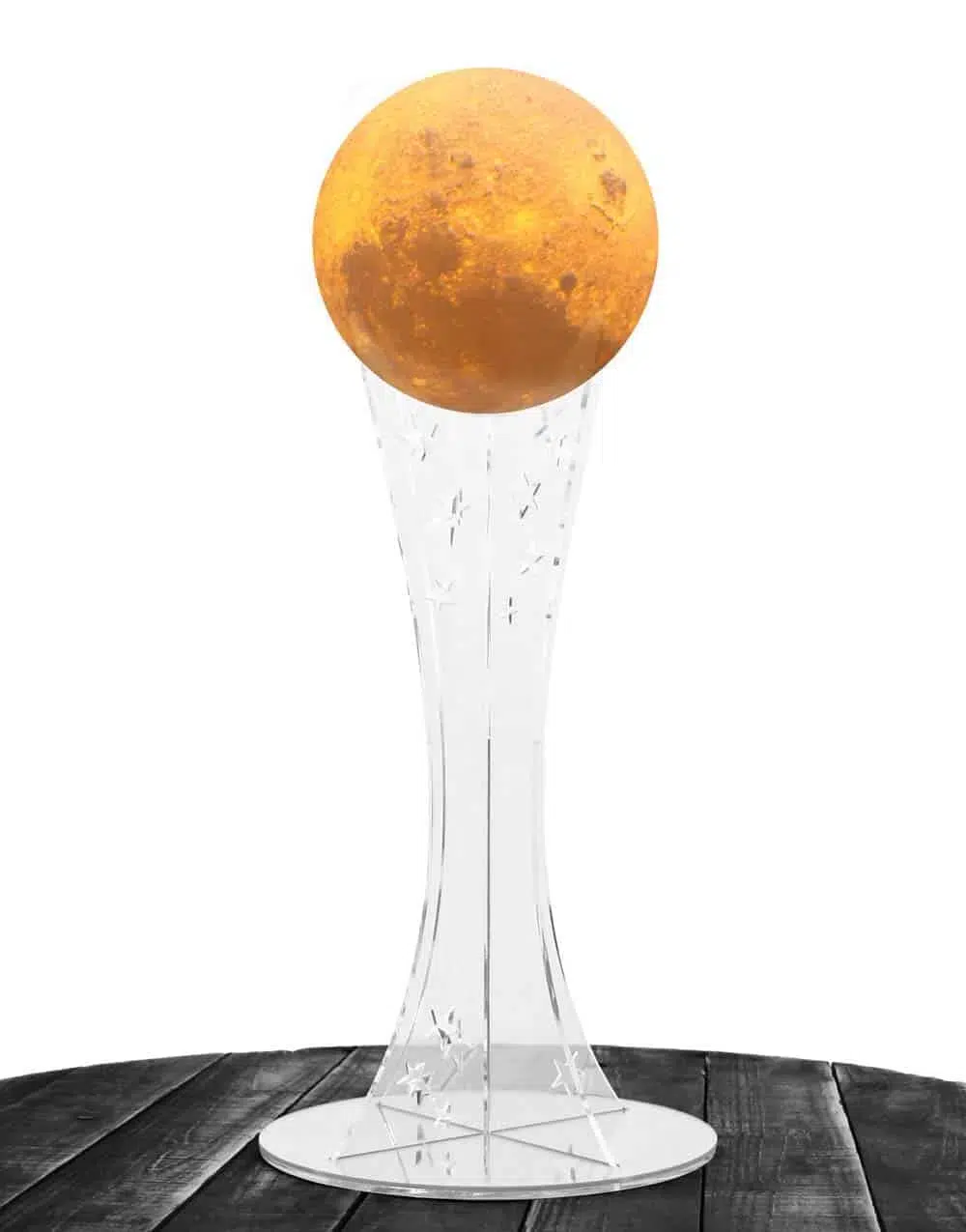 SN8683_Celestial Table Center (Illuminated Moon with Acrylic Stand)_event_prop_hire_EPH_Creative_079_optimised