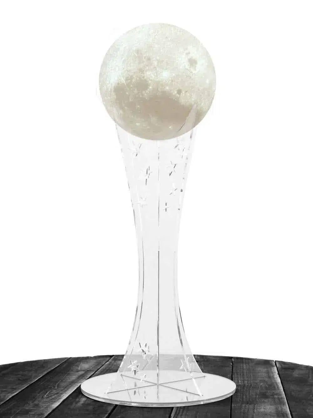 SN8683_Celestial Table Center (Illuminated Moon with Acrylic Stand)_event_prop_hire_EPH_Creative_086_optimised