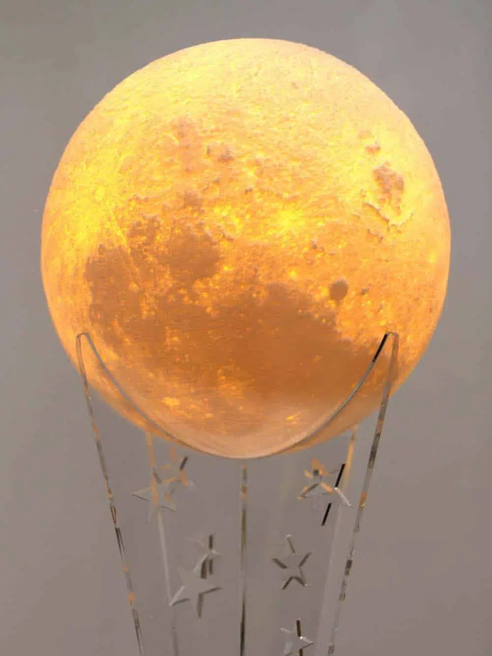 SN8683_Celestial Table Center (Illuminated Moon with Acrylic Stand)_event_prop_hire_EPH_Creative_095_optimised