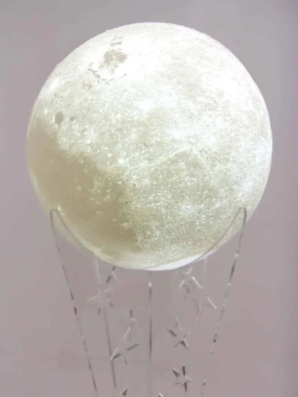 SN8683_Celestial Table Center (Illuminated Moon with Acrylic Stand)_event_prop_hire_EPH_Creative_096_optimised