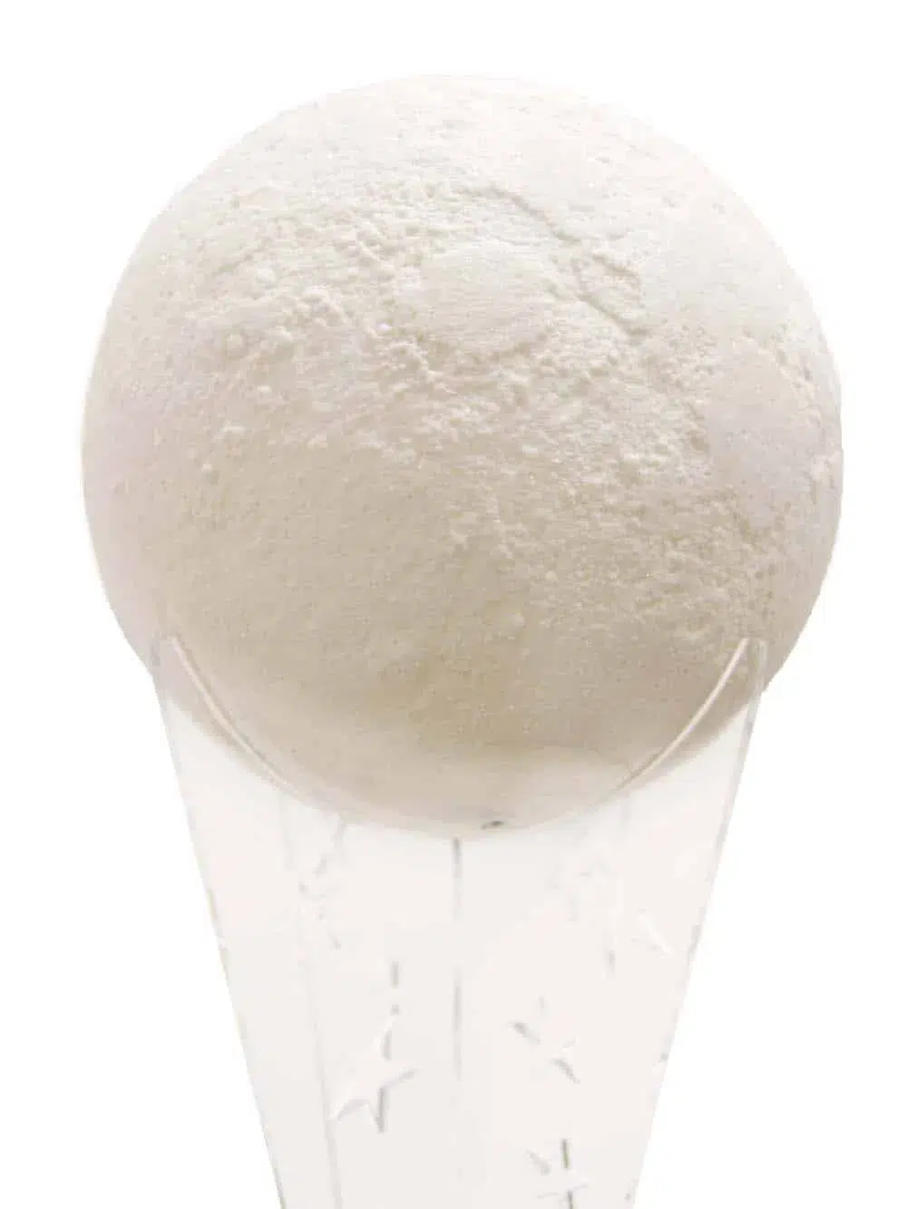 SN8683_Celestial Table Center (Illuminated Moon with Acrylic Stand)_event_prop_hire_EPH_Creative_100_optimised
