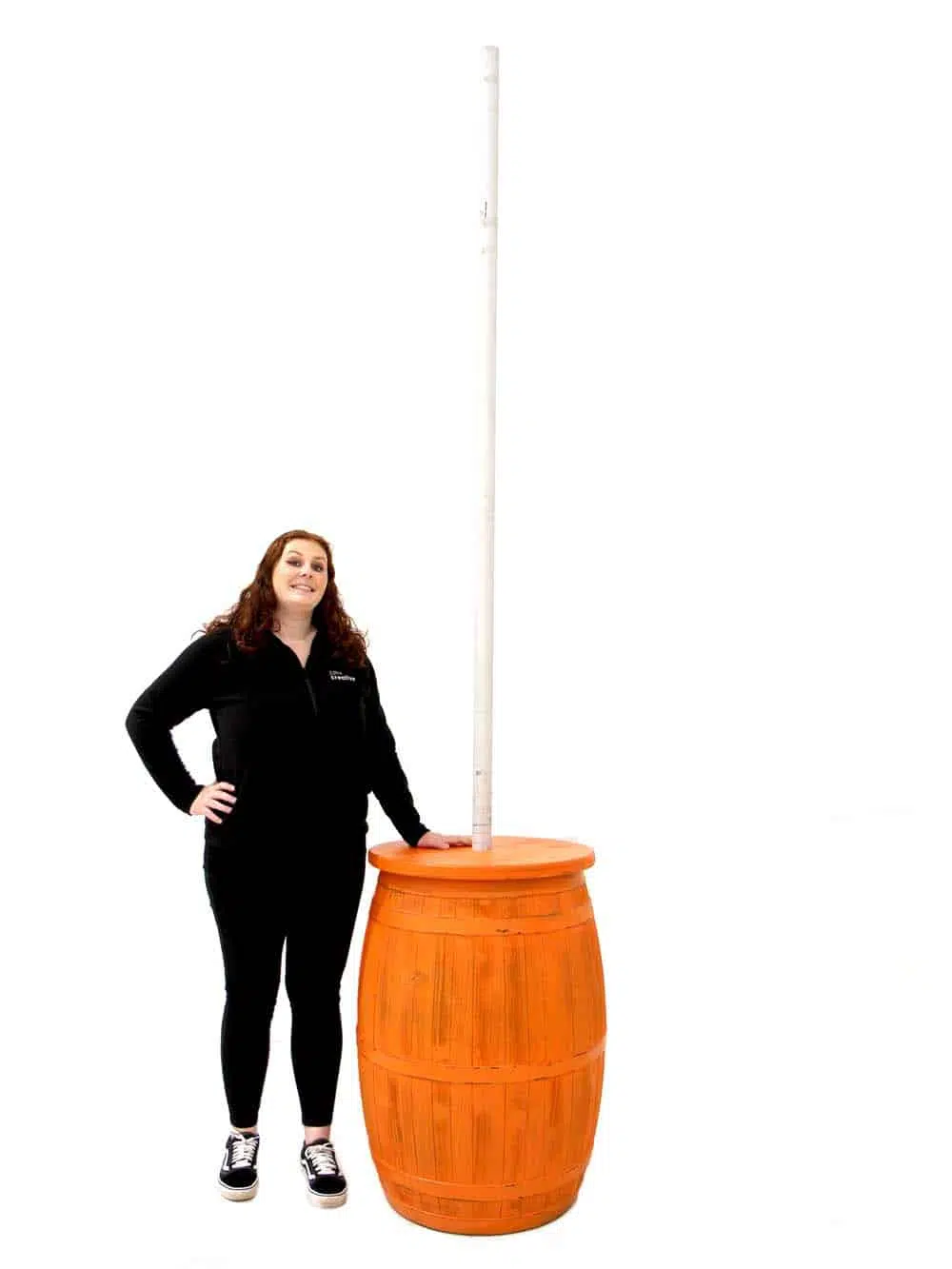 SN9662_Coloured Rustic Barrel Bunting Festoon Unit 3m (Orange)_event_prop_hire_EPH_Creative_7_optimised
