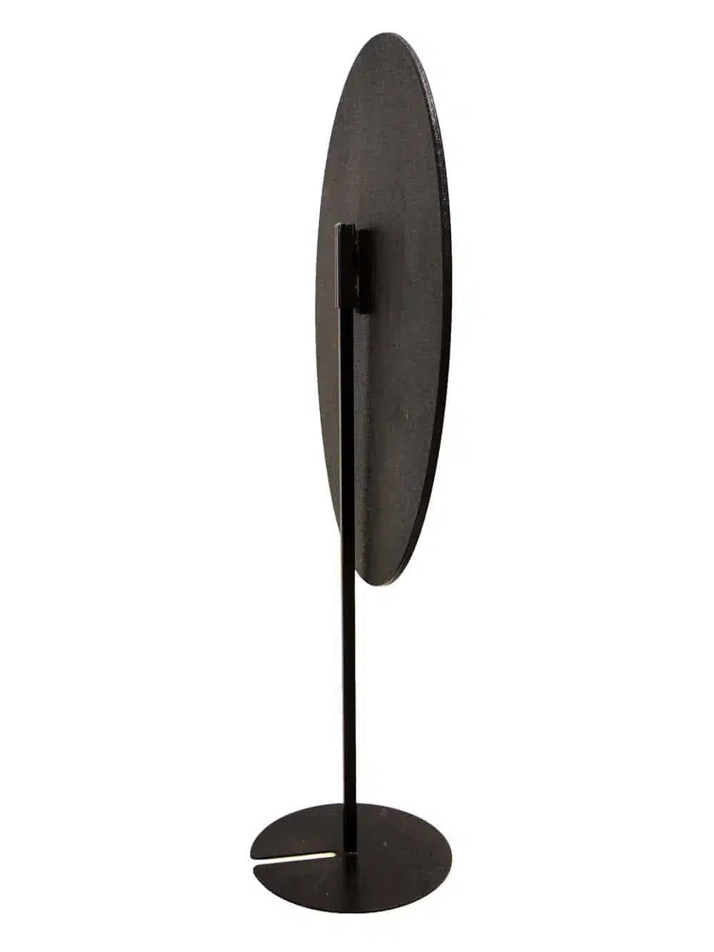 SN9714_2D Planet Venus Cutout_event_prop_hire_EPH_Creative_285_optimised