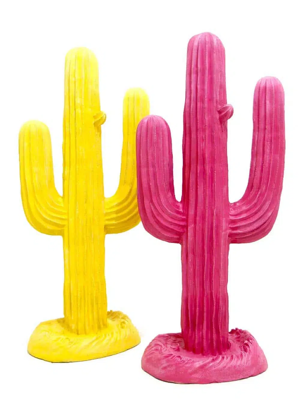SN9923 SN9924_Giant Cacti - Pink & Yellow (6ft)_event_prop_hire_EPH_Creative_051_optimised
