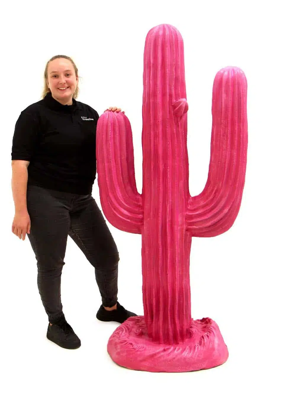 SN9923_Giant Cactus - Pink (6ft)_event_prop_hire_EPH_Creative_013_optimised