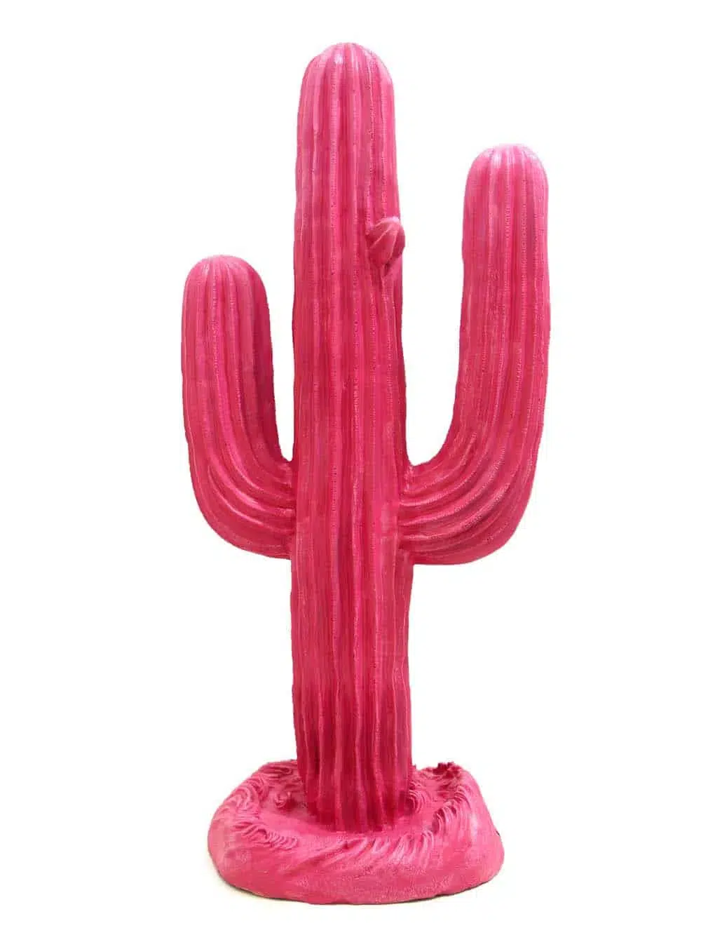 SN9923_Giant Cactus - Pink (6ft)_event_prop_hire_EPH_Creative_018_optimised