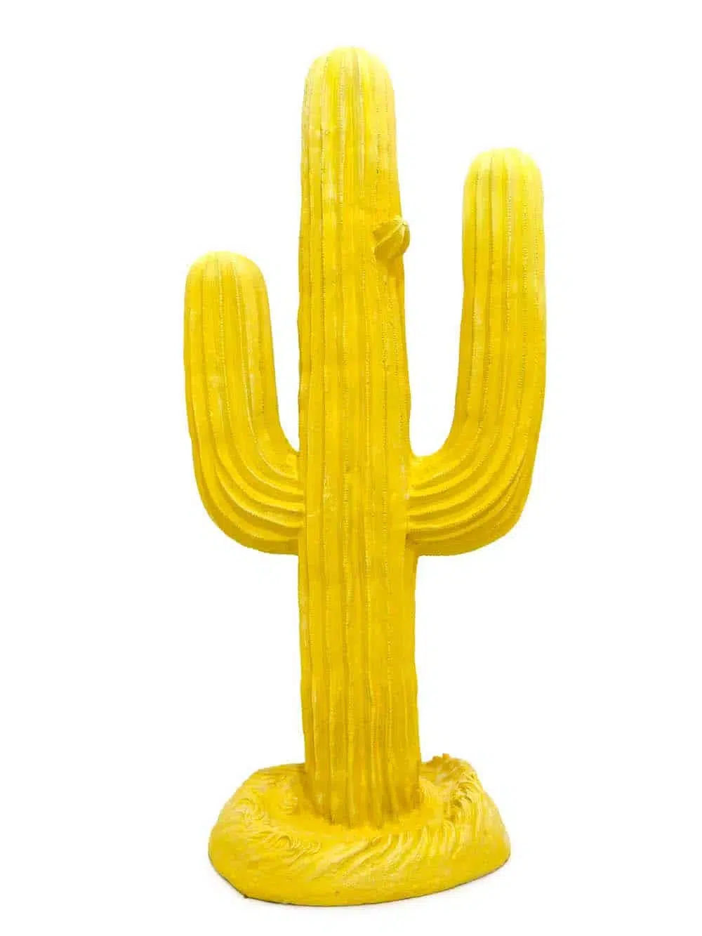 SN9924_Giant Cactus - Yellow (6ft)_event_prop_hire_EPH_Creative_024_optimised