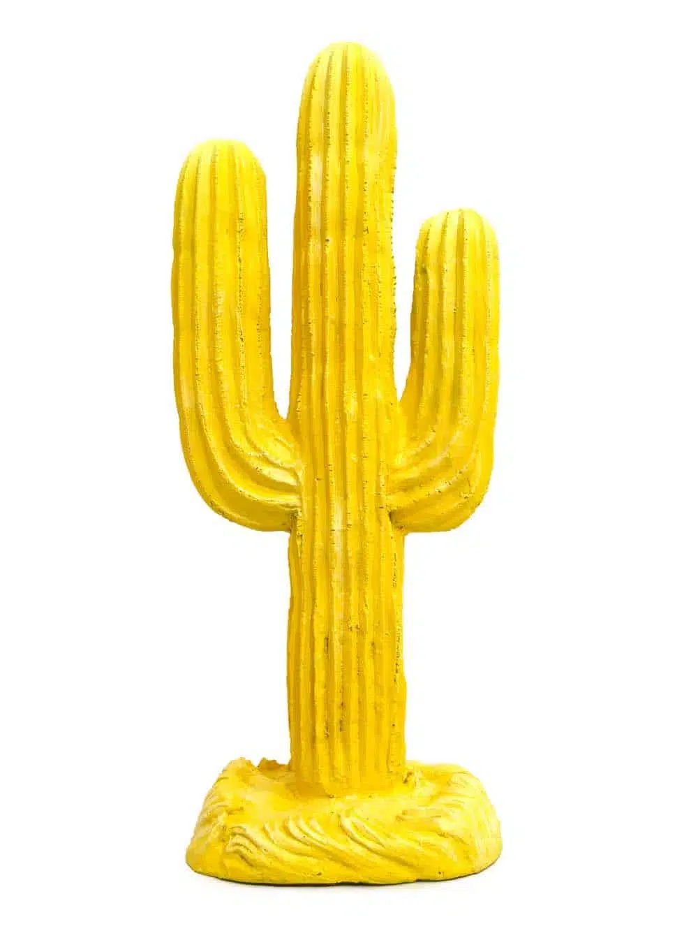 SN9925_Giant Cactus - Yellow (3ft)_event_prop_hire_EPH_Creative_047_optimised