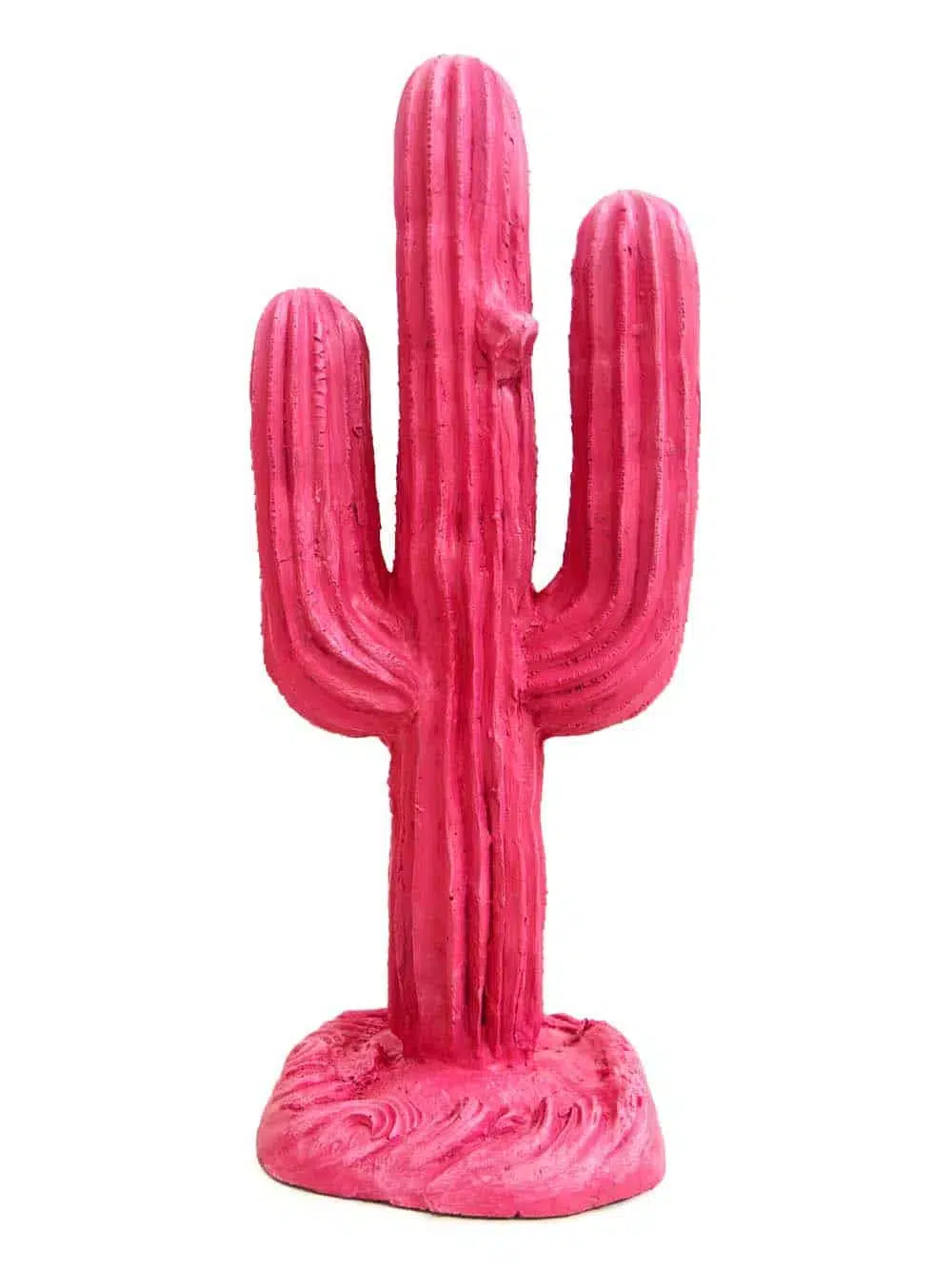 SN9926_Giant Cactus - Pink (3ft)_event_prop_hire_EPH_Creative_035_optimised