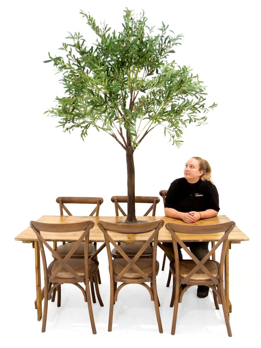 SN10119_Olive Table Top tree 1.8m_event_prop_hire_EPH_creative_095
