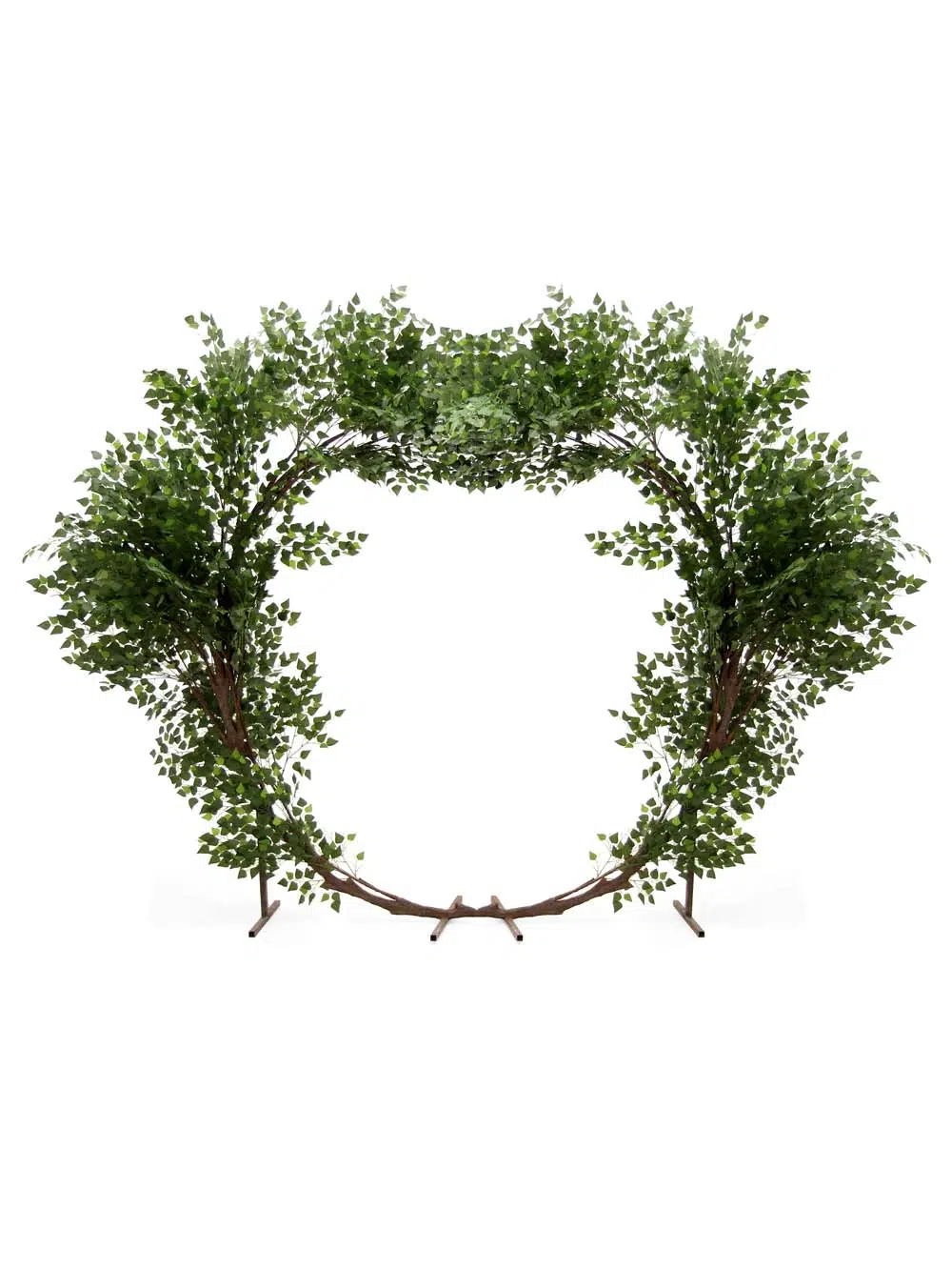 SN10167_Moon Gate - Brown Birch_event_prop_hire_EPH_Creative_108_optimised