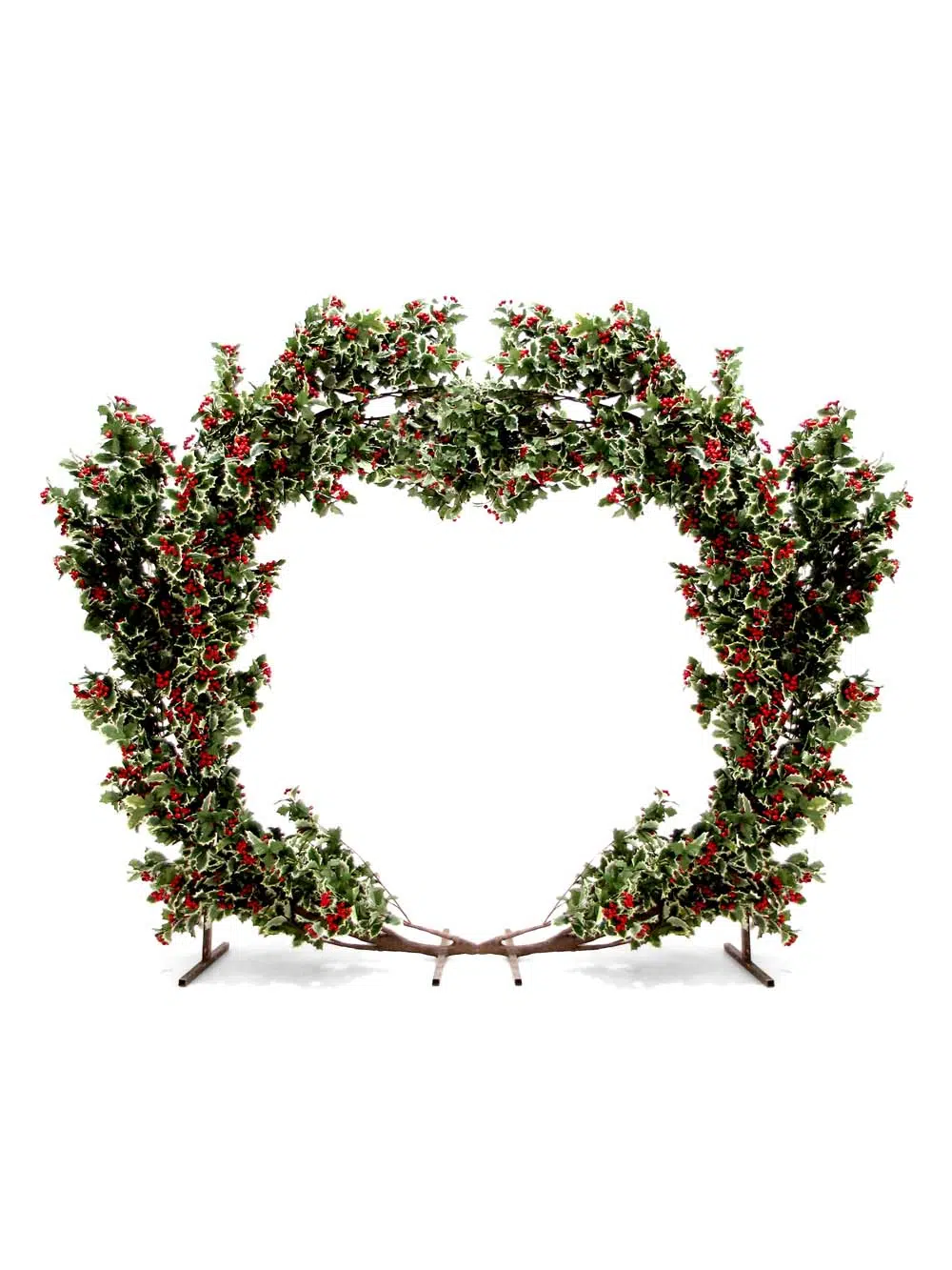 SN10168_Moon Gate - Holly_event_prop_hire_EPH_Creative_109_optimised