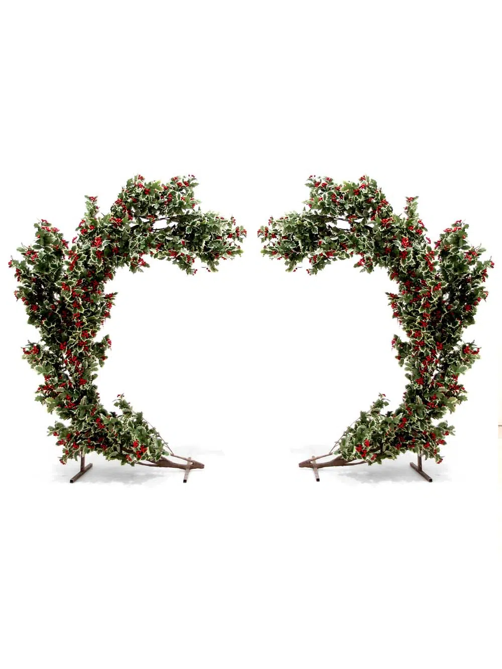 SN10168_Moon Gate - Holly_event_prop_hire_EPH_Creative_110_optimised