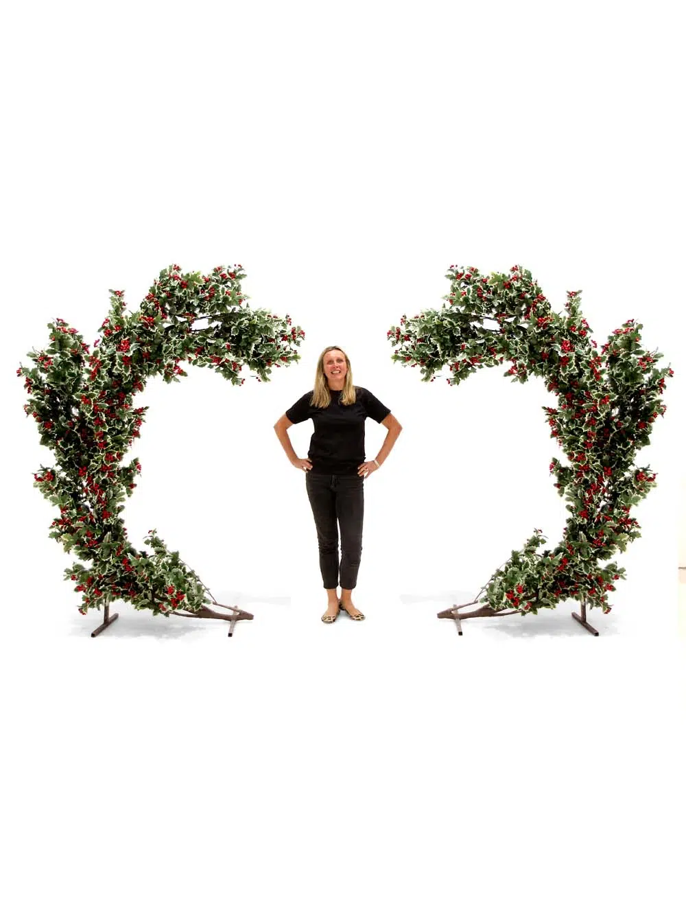 SN10168_Moon Gate - Holly_event_prop_hire_EPH_Creative_111_optimised