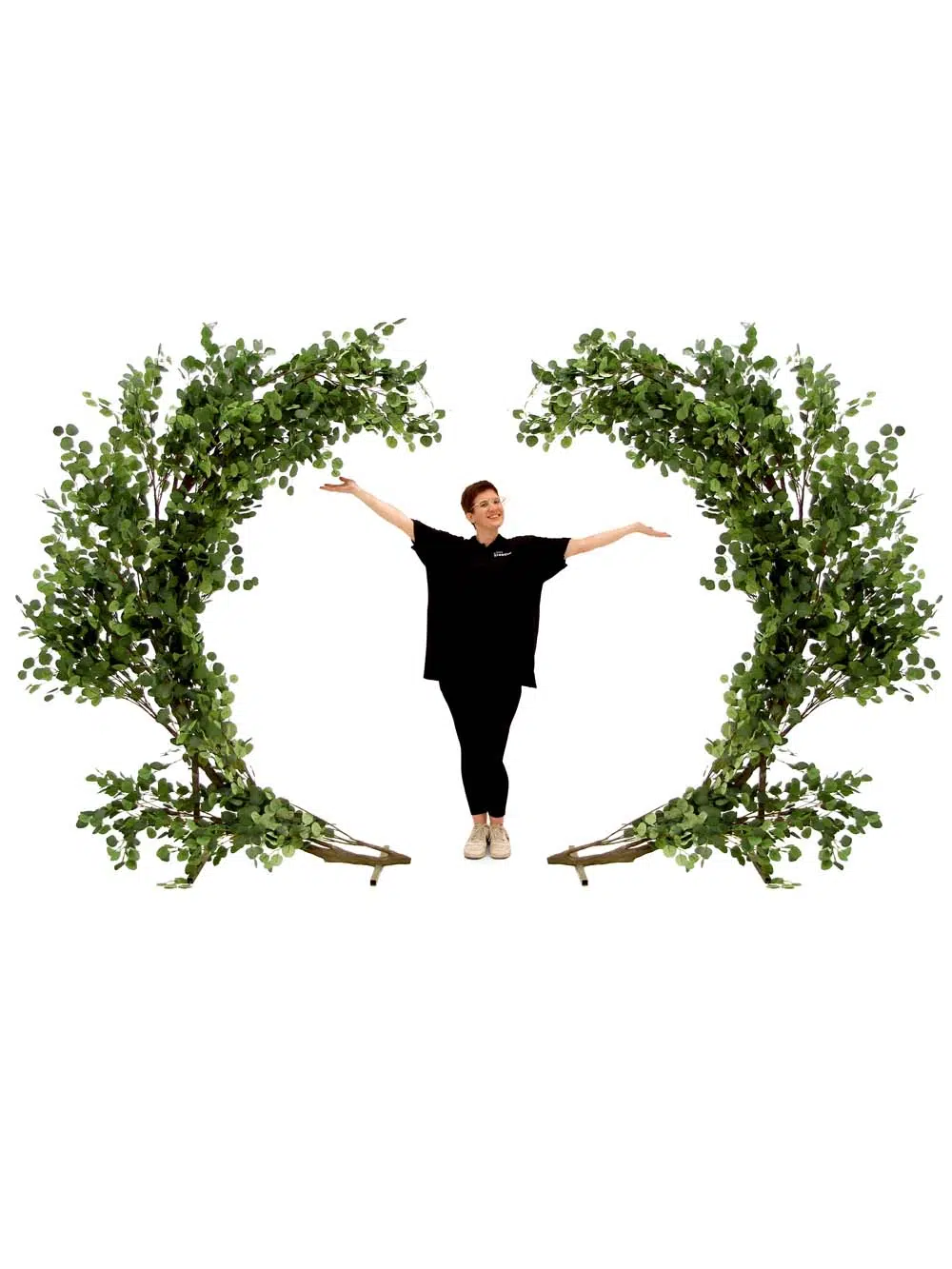 SN10169_Moon Gate - Eucalyptus_event_prop_hire_EPH_Creative_112_optimised